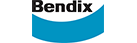 Bendix logo