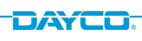 dayco logo