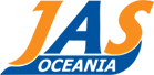 jas oceania logo