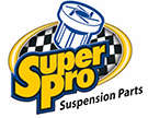 super pro logo