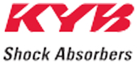 KYB logo