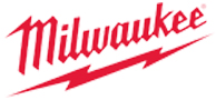 Milwaukee logo