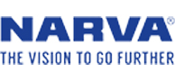 Narva logo