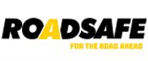 Roadsafe logo