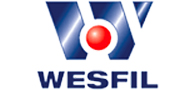 Wesfil logo