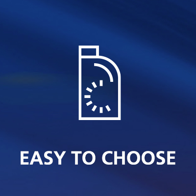 FUCHS Lubricants Australasia - Burson