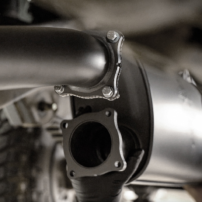 Exhaust websites shop