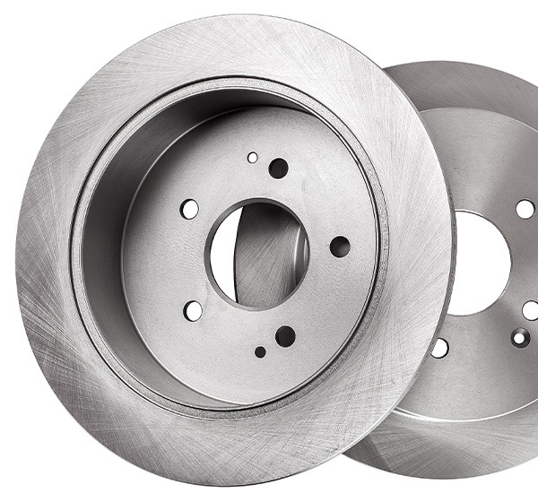 Brakes Matter Burson