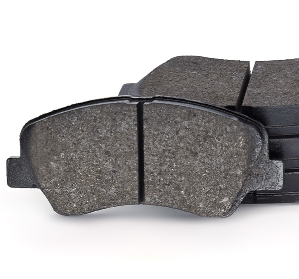 Brakes Matter Burson