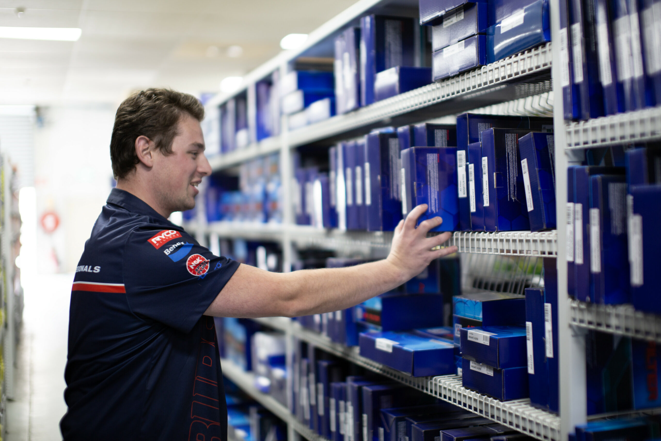 AFLSR_Grant Herron_Burson20240410_0589-4K