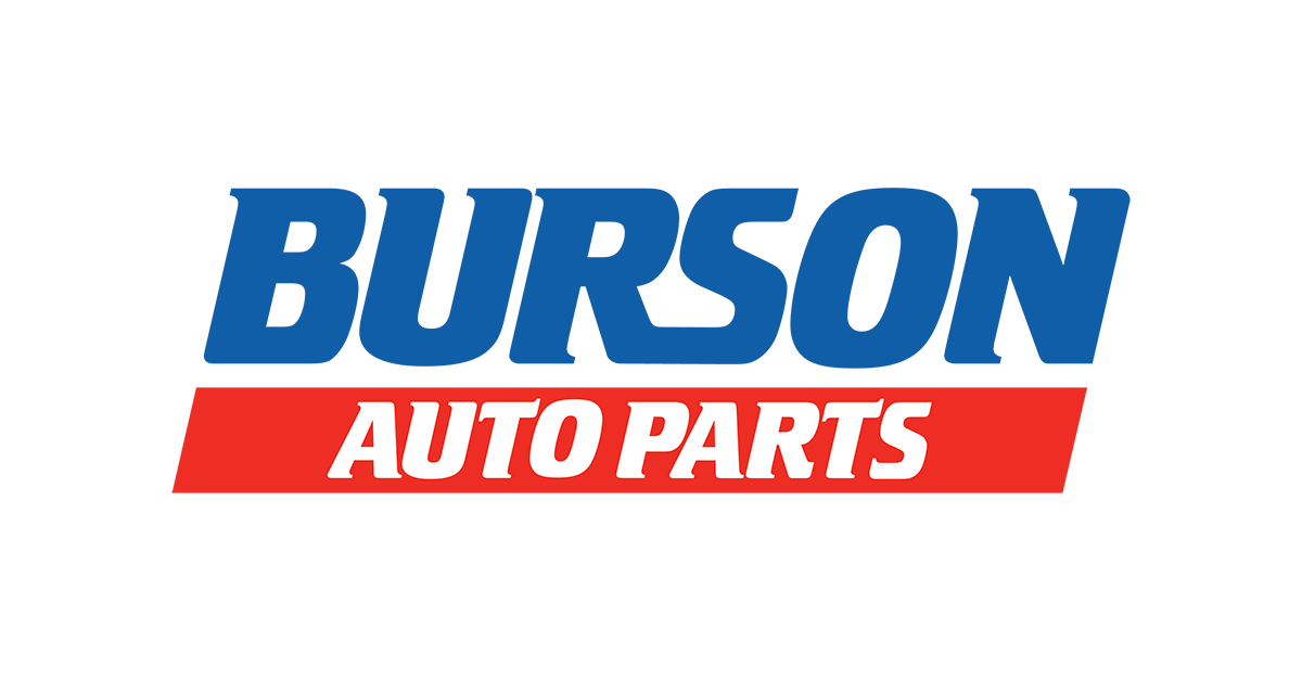 Burson Auto Parts - Burson
