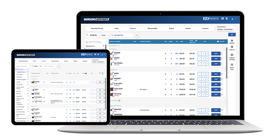 ba-laptop-tablet-EZYPARTS