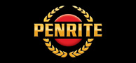 penrite