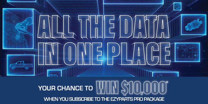 Burson-PROMO BANNER-EZYDATA1 WIN