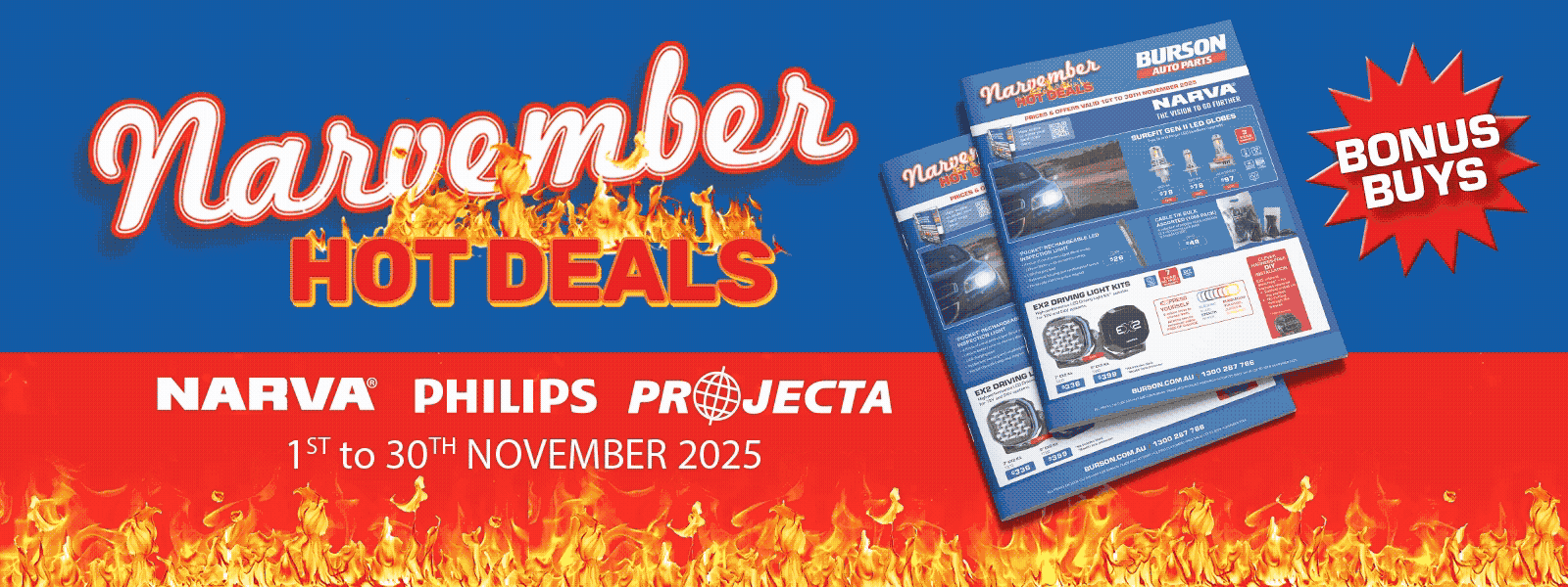 BUR0328_NARVEMBER-Banners1600x600-compressed