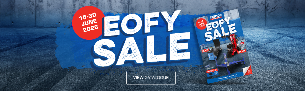 June_EOFY_Sale_Promotions_Page_Banner