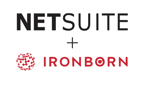 Netsuite-logo